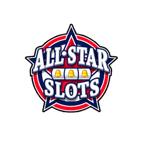 casino app store