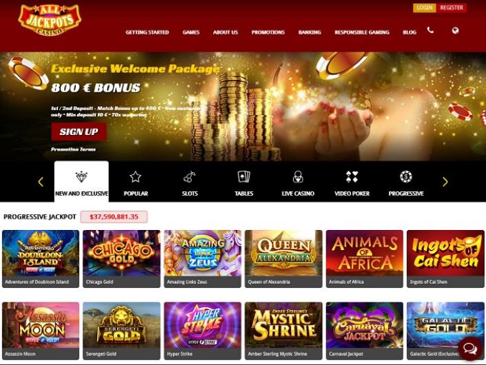 888 tiger casino no deposit bonus codes