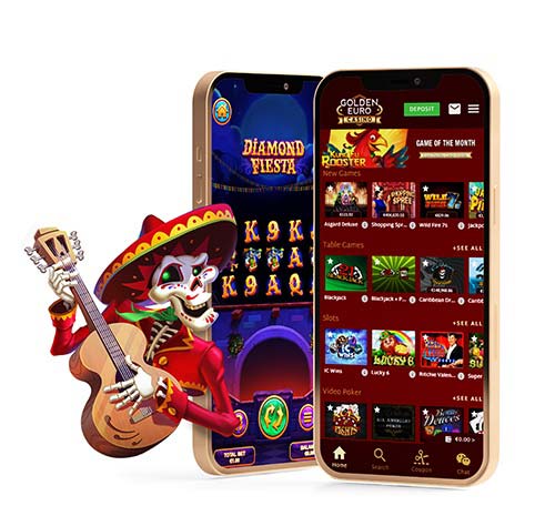 no deposit bonus casino philippines