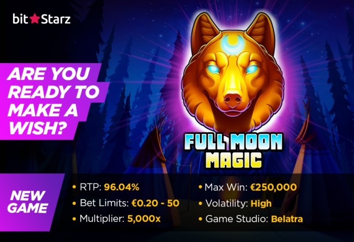 Thrills casino free spins no deposit