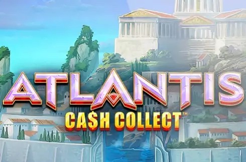 best online casino las vegas
