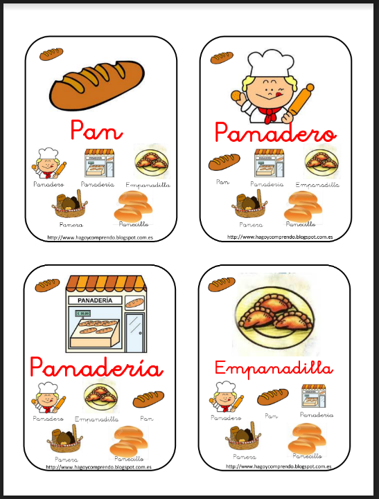 tragamonedas 50 lions gratis sin descargar