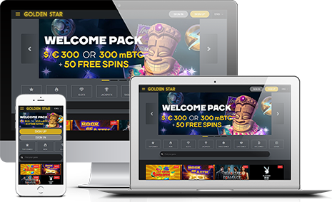 high payout slots online