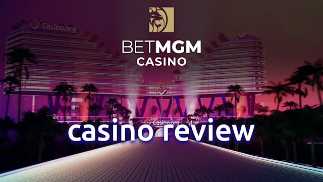 Casino Online neteller
