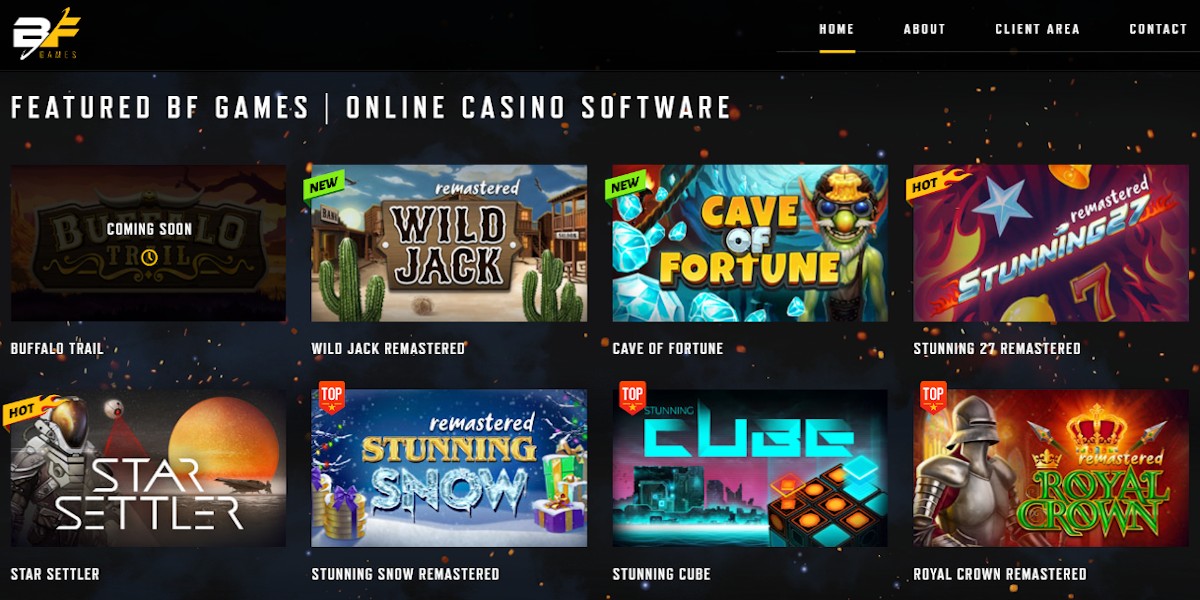 casino immortal romance slot