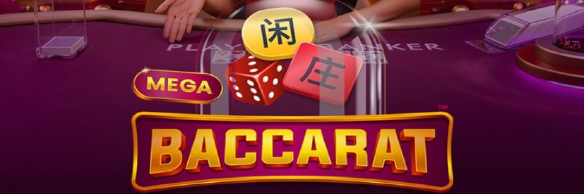 best online casino referral bonus