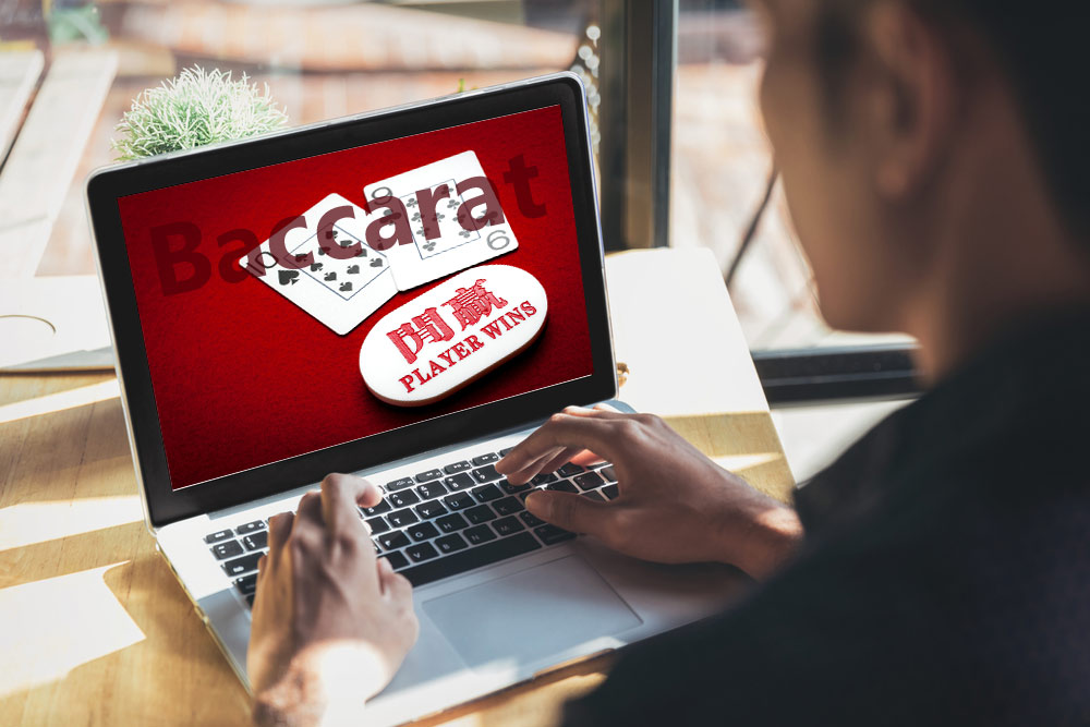 jouer à wazdan jeux de casino