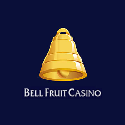 casino Spin and Win mobile
