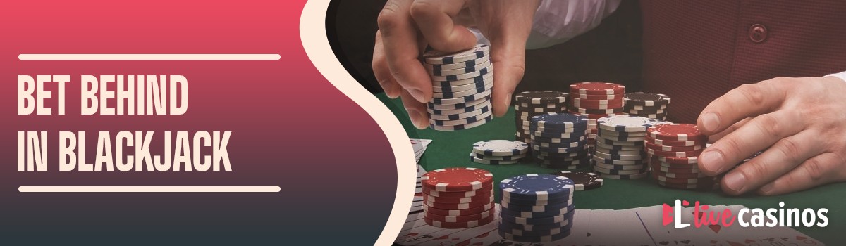 Sizzling Hot Original Casino -Slot