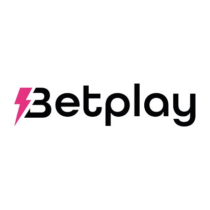 the best no deposit bonus codes