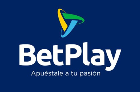 Casino betsafe