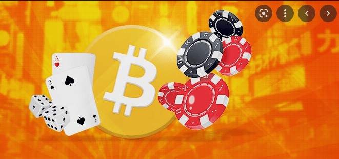 no deposit casino bonus for bangladesh