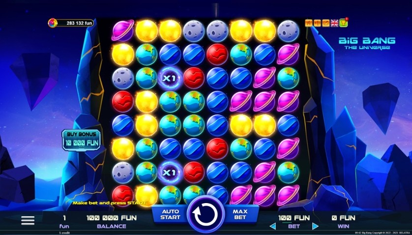 no deposit bonus wild casino