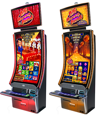 online casino joining bonus