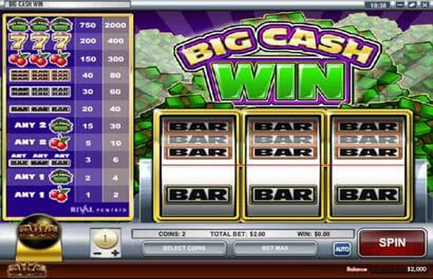 MR BET 100 Spins kostenlos ohne Einzahlung