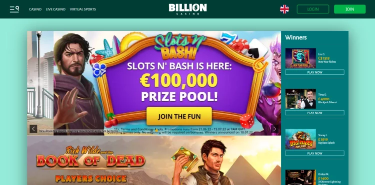 online casino no deposit bonus keep what you win australia