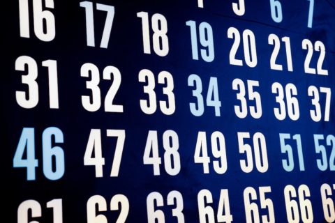 30 euro bonus ohne einzahlung