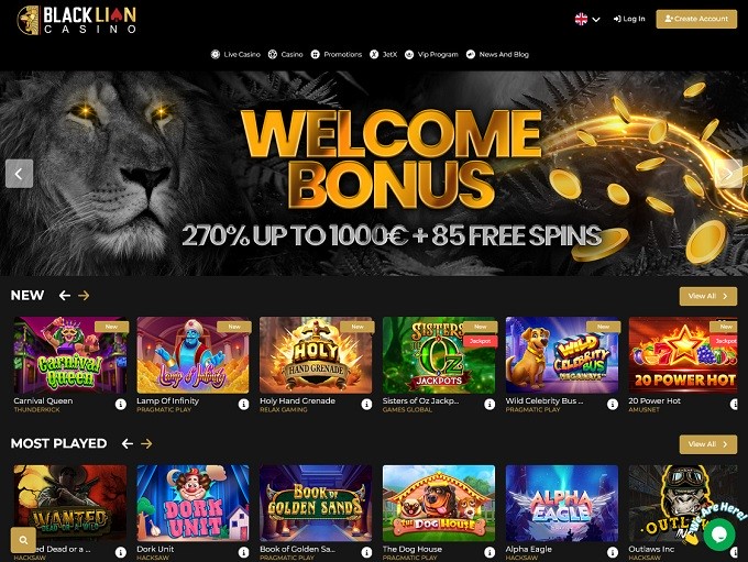 online casino 60 freispiele ohne einzahlung