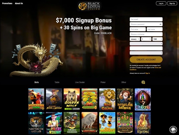 Spielen Sie plenty of fortune Slot