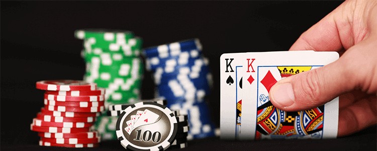 tragamonedas tres d juegos gratis 88 fortune