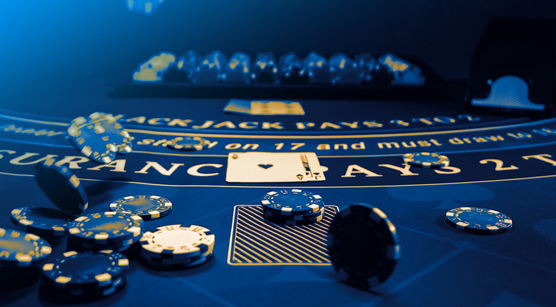 best online casino sites