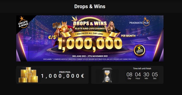 no deposit casino bonus australia