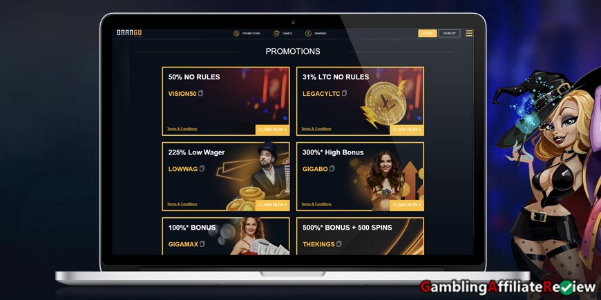 best online casino kenya
