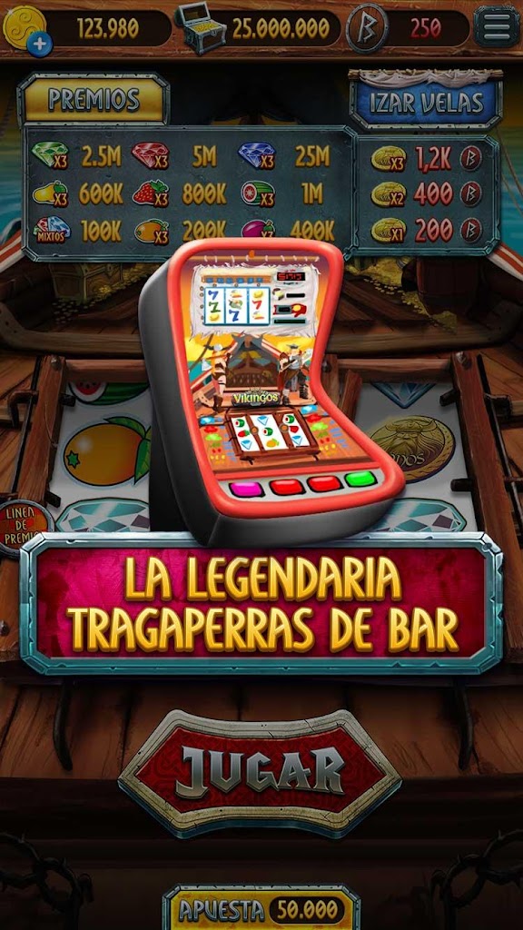 Juegos de tragamonedas en línea the dark knight rises