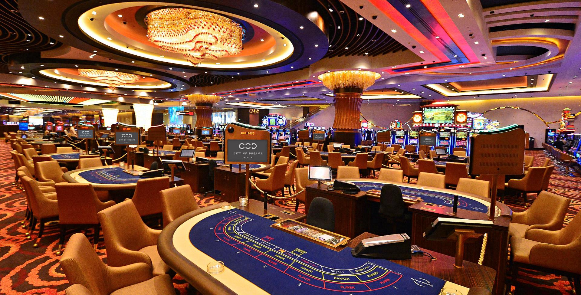 casino Foxy no deposit bonus