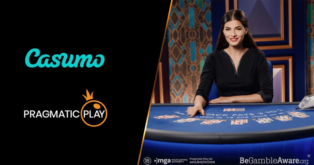 no deposit casino bonus codes instant play