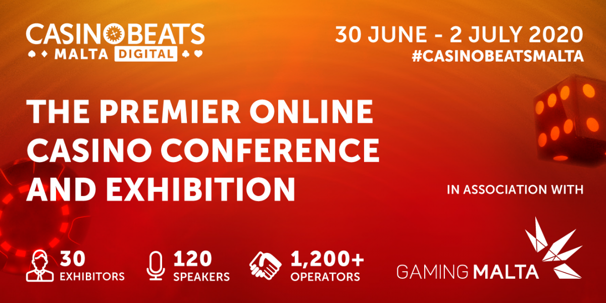 g casino online sheffield