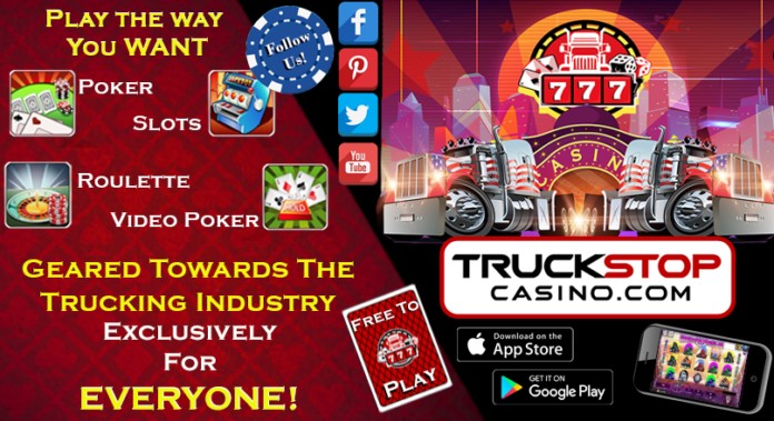 007 online casino