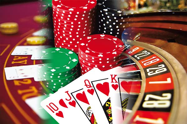 best online casino deutschland