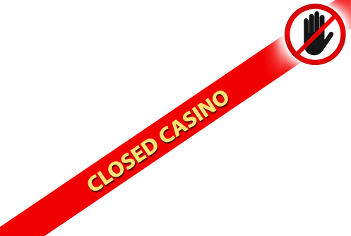 no deposit bonus kings
