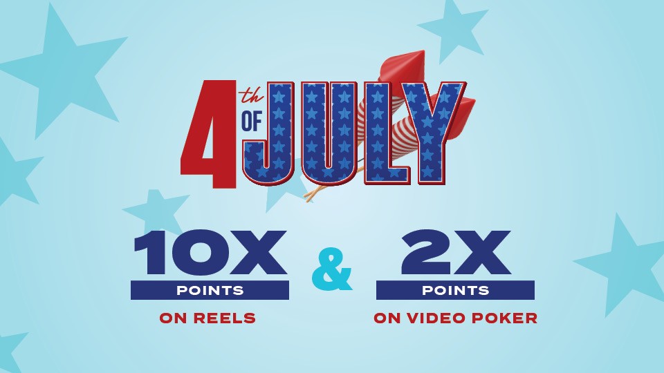 4starsgames no deposit bonus code