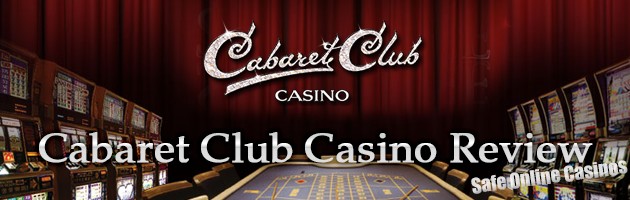 online casino 4 euro einzahlen