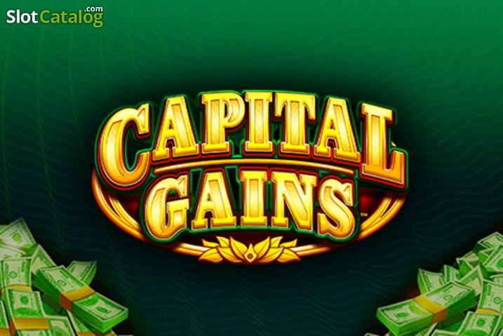 play n go no deposit bonus