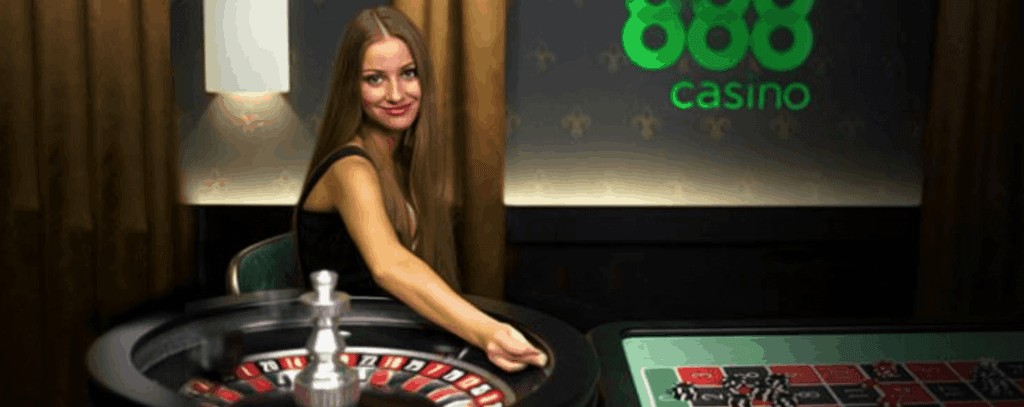 tragamonedas slots gratis