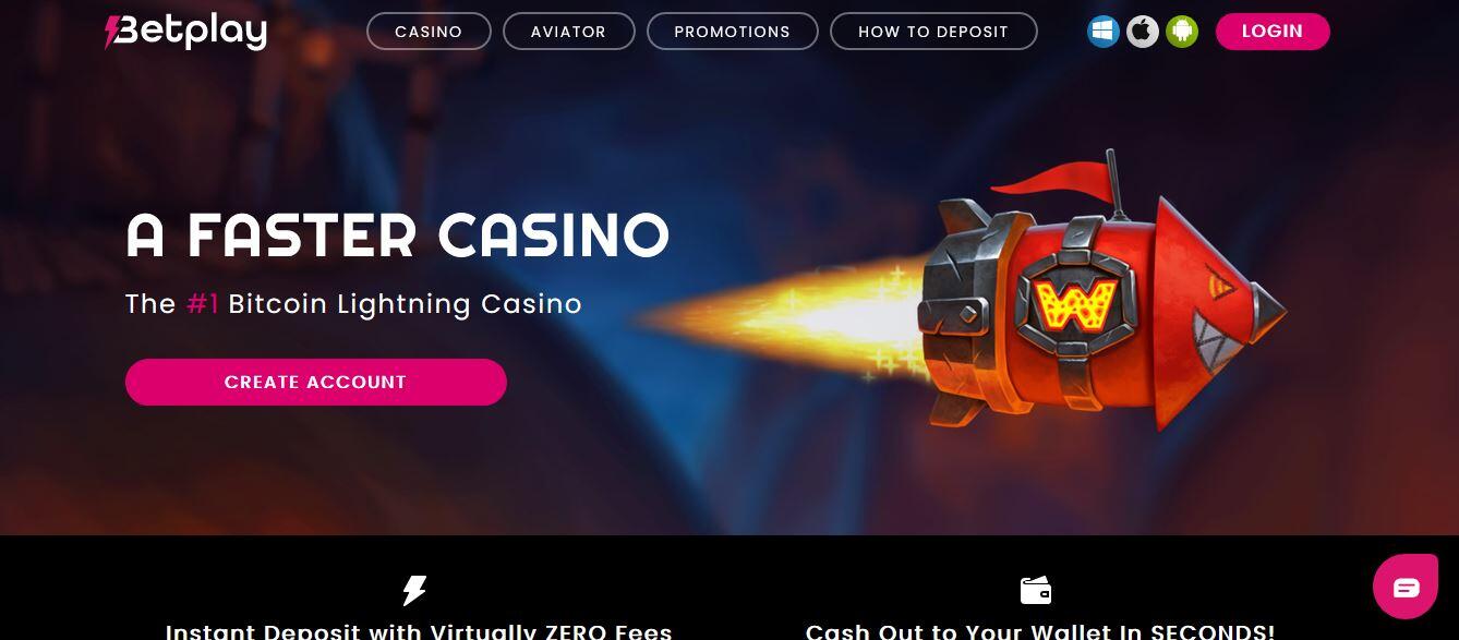 best online casino reviews