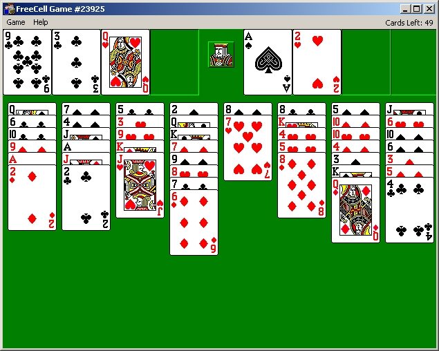 bonus de casino 400 prozente