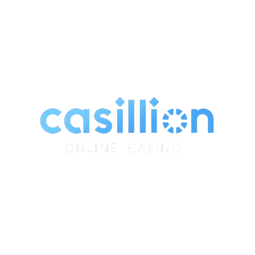 viejas casino app