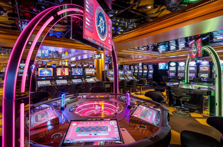 bonus gratis billionaire casino