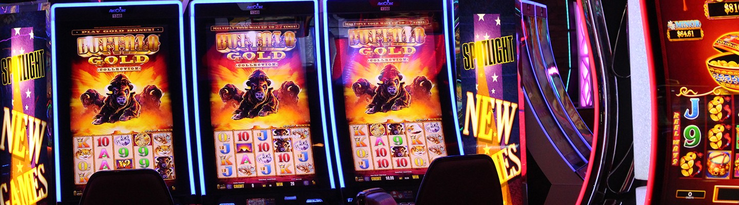 50 no deposit spins grandx