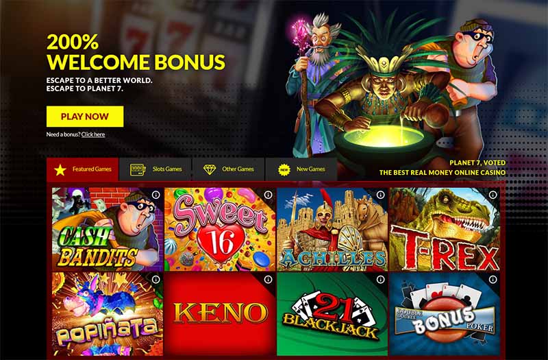 Casino Slottica $ 100 kostenlose Spins