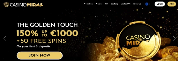 casino 777 $100 free spins