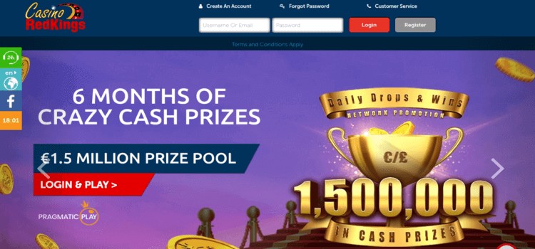 50 free spins no deposit alaskan fishing