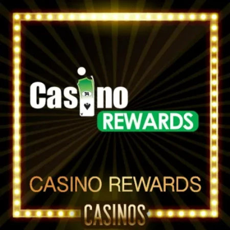 888 casino app iphone