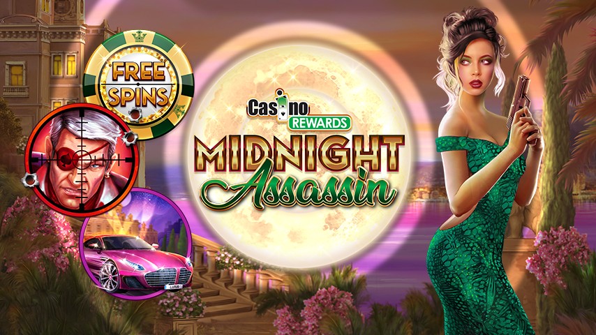 slot Pixies Of The Forest online