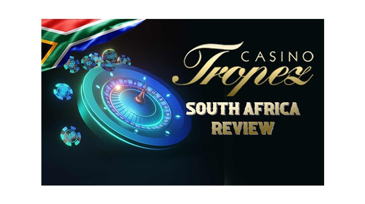 Hot Streak Online -Slot