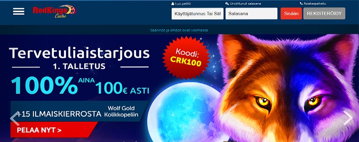 harrahs casino games online